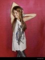 /album/miley-photos/bnmb-m-jpg/